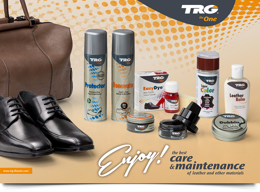 Poster-productes-TRG